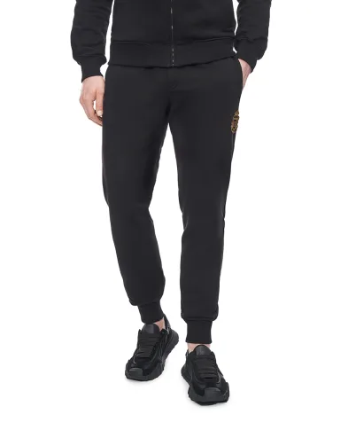 Dolce&Gabbana Спортивные брюки (костюм) - Артикул: GP07TZ-G7PZT