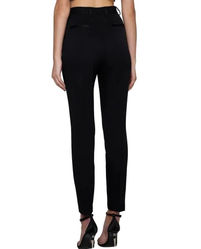 Dolce&Gabbana Брюки - Артикул: FTC30T-FU28J