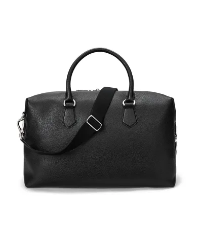 Polo Ralph Lauren Сумка из коровьей кожи - Артикул: 405962459001