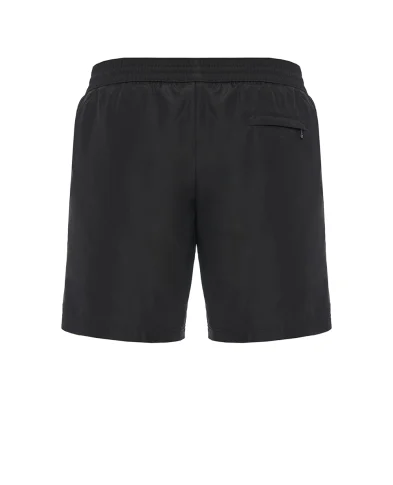 Dolce&Gabbana Шорти для плавання - Артикул: M4E45T-ONR58