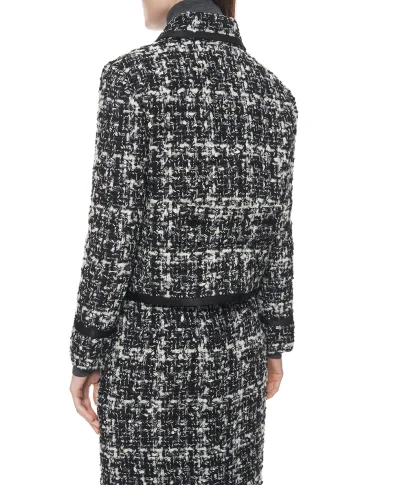 Dolce&Gabbana Жакет двобортний з вовни - Артикул: F27FWT-FQZAF