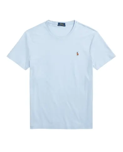 Polo Ralph Lauren Футболка - Артикул: 710740727005