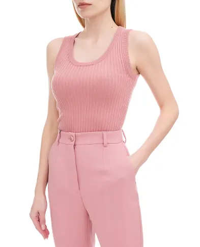 Dolce&Gabbana Майка - Артикул: FXT31T-JCVXG