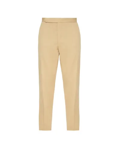 Ralph Lauren Purple Label Штани - Артикул: 798949919001