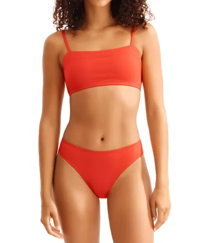 ERES Топ купальника AZUR - Артикул: 032018