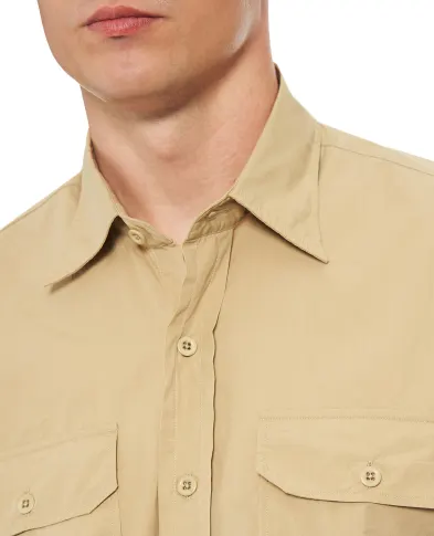 Ralph Lauren Purple Label Сорочка - Артикул: 790977155003