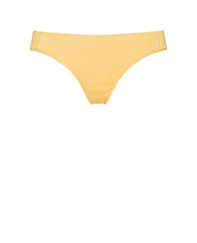 ERES Трусики MIKA SOYEUSE - Артикул: 612108