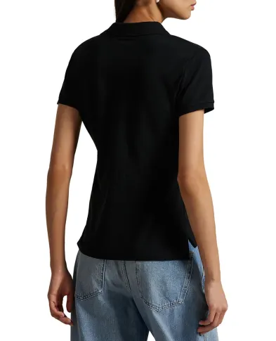 Polo Ralph Lauren Поло - Артикул: 211870245005