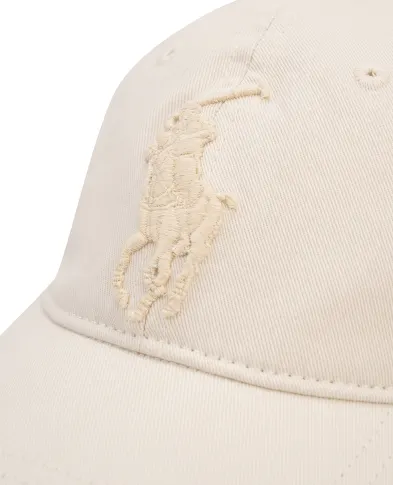 Polo Ralph Lauren Бейсболка - Артикул: 710957159008