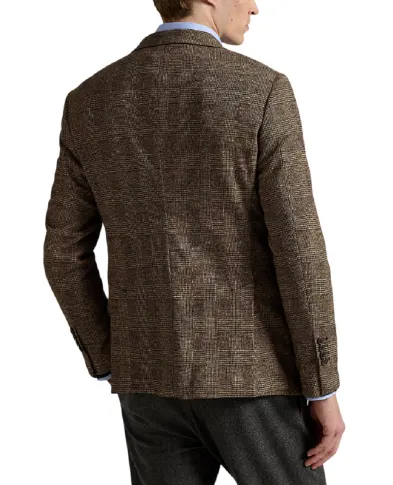 Polo Ralph Lauren Піджак - Артикул: 715980060001