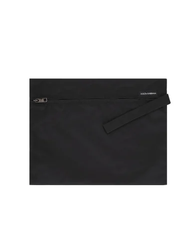 Dolce&Gabbana Шорти для плавання - Артикул: M4E45T-ONR58