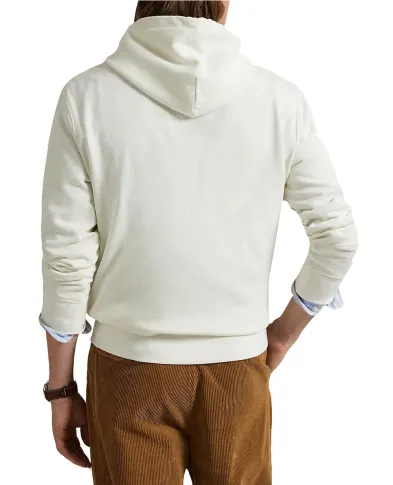 Polo Ralph Lauren Худі Polo Bear - Артикул: 710980306001