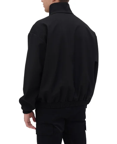Dolce&Gabbana Куртка - Артикул: G9BLBT-GI872