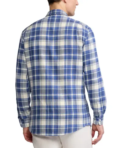 Ralph Lauren Purple Label Рубашка - Артикул: 790964260001