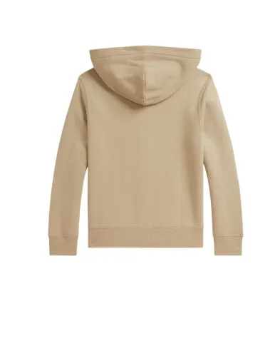 Polo Ralph Lauren Детская толстовка (костюм) - Артикул: 323799360503