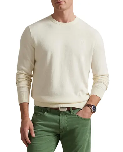 Polo Ralph Lauren Пуловер - Артикул: 710973589005
