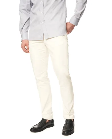 Ralph Lauren Purple Label Штани - Артикул: 798982369001