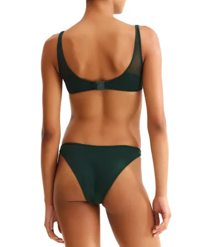 ERES Трусики от купальника ULTIME - Артикул: 042606