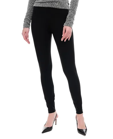 Dolce&Gabbana Леггинсы - Артикул: FTC2FT-FUGN7