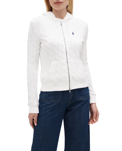 Polo Ralph Lauren Свитер - Артикул: 211959124002