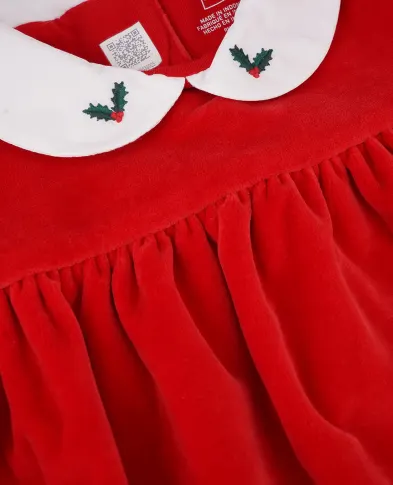 Polo Ralph Lauren Детское платье - Артикул: 310953248001