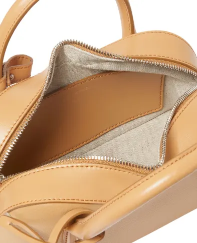 Stella McCartney Сумка через плече Ryder - Артикул: 7B0139WP0533