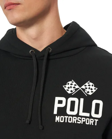Polo Ralph Lauren Худі 