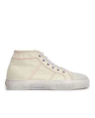 Dolce&Gabbana Кеды Fashion - Артикул: CS2195-AL049
