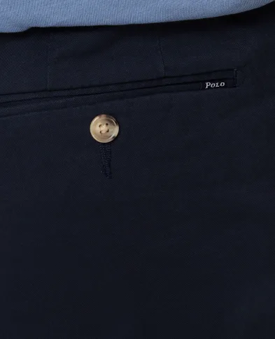 Polo Ralph Lauren Шорты - Артикул: 710646709009