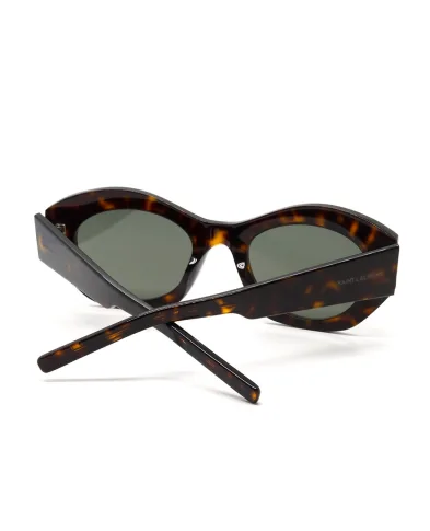Saint Laurent Солнцезащитные очки - Артикул: SL 639-002