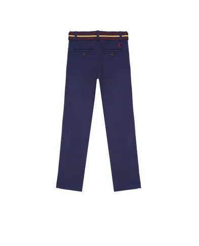 Polo Ralph Lauren Детские брюки - Артикул: 323920581001