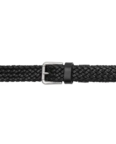 Dolce&Gabbana Ремінь - Артикул: BC4924-A9Q22