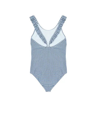 Polo Ralph Lauren Детский купальник - Артикул: 313734795002