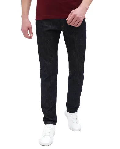 Dolce&Gabbana Джинсы - Артикул: GP01CD-G8KQ0