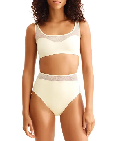 ERES Трусики от купальника GLOIRE - Артикул: 042608