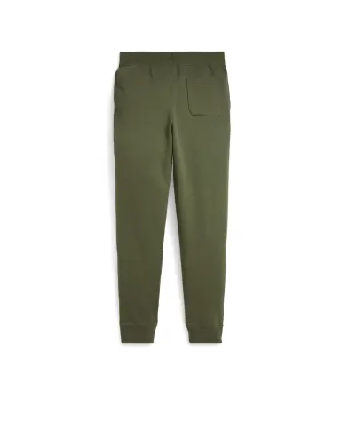 Polo Ralph Lauren Дитячі штани-джогери (костюм) - Артикул: 323799362039