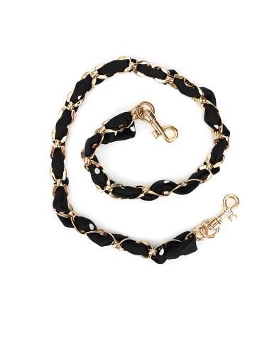 Dolce&Gabbana Ремень для сумки - Артикул: BI3309-AW051