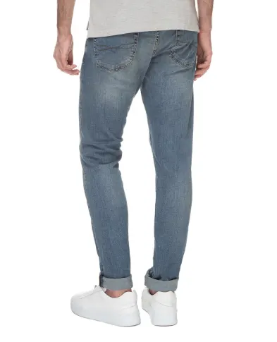 Polo Ralph Lauren Джинси Sullivan - Артикул: 710613950026