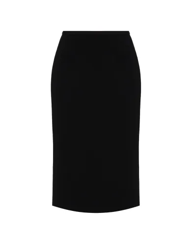 Dolce&Gabbana Юбка - Артикул: F4BBPT-FUBD2