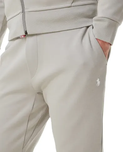 Polo Ralph Lauren Спортивные брюки (костюм) - Артикул: 710881518018