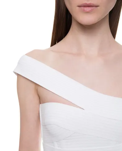 Balmain Топ - Артикул: RF00054K348