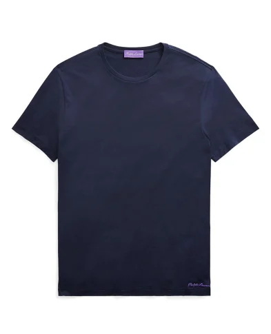 Ralph Lauren Purple Label Футболка - Артикул: 790508153015