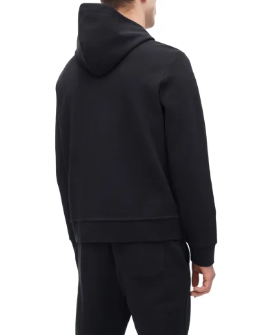Polo Ralph Lauren Толстовка (костюм) - Артикул: 710888282001