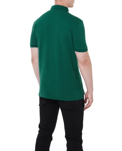 Polo Ralph Lauren Поло Mesh - Артикул: 710782592016