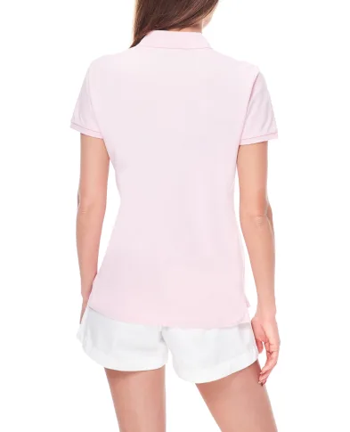 Polo Ralph Lauren Поло - Артикул: 211870245003