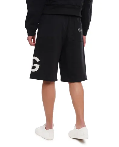 Dolce&Gabbana Шорты (костюм) - Артикул: GP058Z-G7L3P
