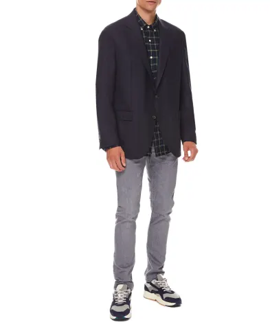 Polo Ralph Lauren Шерстяной пиджак - Артикул: 715768603001