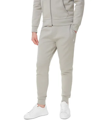 Polo Ralph Lauren Спортивные брюки (костюм) - Артикул: 710881518018