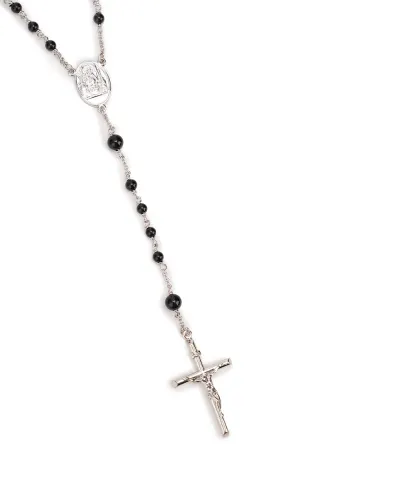 Dolce&Gabbana Підвіска - Артикул: WNP4C2-W1111