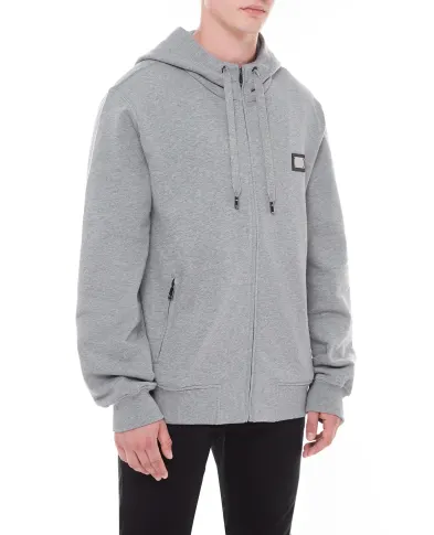 Dolce&Gabbana Толстовка (костюм) - Артикул: G9ABIT-G7F2G